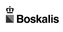 trusted-boskalis.png