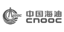 trusted-cnooc.png