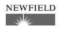 trusted-newfield.png