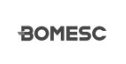 trusted-bomesc.png
